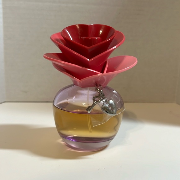Justin Bieber Other - Justin Bieber Someday Eau de Parfum
